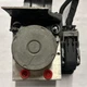 15-16 CHRYSLER 200 ABS CONTROL MODULE ANTI LOCK BRAKE PUMP ASSEMBLY P68267002AC