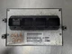 2006 06 Jeep Liberty 3.7L Engine Control Module ECM PCM ECU OEM P05094939AD