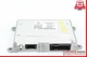 07-10 Mercedes W221 S550 CL550 CL600 Bluetooth Communication Module OEM