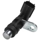 Crankshaft Position Sensor for Dodge Dakota Jeep Liberty Ram 1500 2002-2012 47L