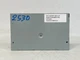 ⭐2017-2020 INFINITI Q60 DRIVER ASSIST NAVIGATION GPS CONTROL MODULE OEM LOT2530