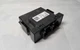 Driver Assist Control Module CHEVY TRAVERSE 18 19 20 21 ID 13521139
