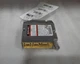 Bag Control Module 10 11 12 13 SUZUKI KIZASHI 38910-57LA0 3891057LA0