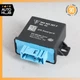 2015 Porsche Macan 95B Headlight Control Module 7PP907357F OEM