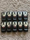 LOT OF 10 AUDI OEM SMART KEY REMOTE FOB FCC: IYZAK1A 4M0.959.754.CG MINT!