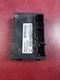 08-14 Chevy Suburban Transfer Case Control Module   TCCM 24241970