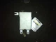 96 97 98 99 00 01 02 03 04 ACURA RL CHASSIS ECM ELECTRONIC CONTROL MODULE