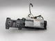 17-18 MERCEDES E-CLASS PARKTRONIC RIGHT REAR CAMERA CONTROL UNIT W/BRAKET 66195