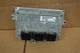 2013 2014 2015 Acura RDX 3.5L Engine Computer Control Module OEM 37820R8AA54