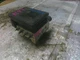 Anti-Lock Brake System Abs Module Fits 18-19 CHEVROLET EQUINOX 84560131