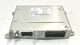 07-09 Mercedes S550 CL65 AMG Bluetooth Mobile Cell Phone Control Module