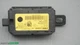12-16 BMW 320i 328i ActiveHybrid 3 Keyless Entry Radio Remote Control Module OEM