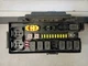 2005 Jeep Grand Cherokee Fuse Box Relay Control Module TIPM 04692072AB OEM 