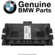 For BMW E87 E84 E89 E90 E91 E92 E93 Control Unit Footwell Module 3 61356827064