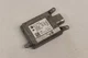Right Lane Change Blind Spot Sensor Module BMW OEM F01 F02 F06 F07 F10 F12 F13