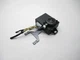 2015-2017 FORD EXPEDITION Chassis ECM Driver Park Assist FL1T-15T850-AB OEM