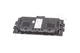 BMW OEM Module 61-35-6-827-064