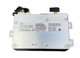 12-14 Cadillac CTS Onstar Communication Interface Module Assembly OEM