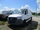 Fuel Pump Assembly Tank Mounted Fits 19-22 MERCEDES SPRINTER 1500 1688839