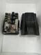 284B7CL000 2003 - 2008 INFINITI FX35 FX45 IPDM FUSE RELAY MODULE UNDER HOOD