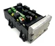 05144507AC 05144579AC Dodge Caravan 06-07 Multi-Function Relay Module