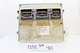 5L1A12A650MB Ford Expedition  2005  Engine Control Unit ECU Module 12D3 401 B4