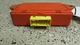Maserati Quattroporte, Air Conditioning Module, ECU, New,  P/N 190918