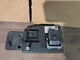 2004-2007 GMC Canyon Chevy Colorado Body Control Module BCM BCU 15802490 OEM