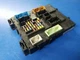 2013-2014 Ford Focus Fuse Box Body Control Module OEM. BV6N-14A073-PD