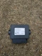 MERCEDES C S GLC CLASS W205 W253 X253 PARKING BRAKE ECU EPB MODULE / A2229002713