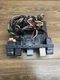 2006-2007 VW CECM Central Electronics Module VW GTI GLI MK5 Genuine 3C0937049Q