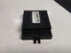 BMW E61 5 SERIES HEADLIGHT CONTROL MODULE #9203081