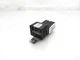 2017-2018 Acura Rdx Avs Module Unit - Advanced Pkg - 81287-Tx4-A31
