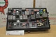 2014 Chevrolet Cruze Fuse Box 95442176 Junction OEM Module 702-11a6