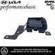 Genuine 99140S1500 OEM Rear Corner Radar Sensor LH For Hyundai Santa Fe 20-22