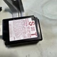 07-12 Lexus LS600H Smart Door Control Module Receiver Black 89740-50061Oem