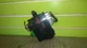 05 VOLVO S80 2.5L AT SEDAN SEAT MODULE OEM 1438-18