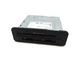 2017 AUDI A4 (B9 8W) RADIO STEREO MMI MULTIMEDIA CD DVD SD PLAYER READER DRIVE