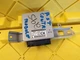 14 TOYOTA COROLLA POWER STEERING CONTROL MODULE 89650-02780 OEM