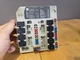 Nissan Versa Sentra 2007-2012 Fuse Box IPDM Power Module PP-T30-M10 FREE SHIP !