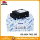 Fuel Pump Control Module Suitable for BMW F12 F01 528i 530i 535i 640i 750Li X5