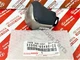 33504-60490-C0 Toyota Lexus LX450D LX570 2016-2021 Genuine Gear Shift Knob OEM