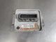 2002-2005 Dodge Ram 1500 2500 3500 Body Control Module BCM BCU OEM 56045434AE