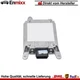 Passenger Side Object Sensor Module 23173664 for Buick Cadillac Chevrolet GMC