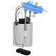 For Audi A3 Audi TT Volkswagen Golf Electrical Fuel Pump Module Aseembly