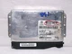 04-05  AUDI A4/  1.8L/ 5 SPEED/  TRANSMISSION CONTROL MODULE/COMPUTER T.C.M