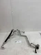 16-20 TESLA MODEL X P100D A/C Expansion Valve W/Pipe Hoses Cooling OEM 24014 S24