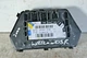Mercedes S Class Door Control Module Right Rear A2208211658 W220 1999-2005