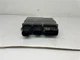 2016 Ford F550SD Diesel Glow Plug Control Module PN-GC3A12B533AA OEM