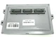 ✅ VIN programmed 04 Jeep Grand Cherokee 4.0 56044563 Engine Computer plug&play